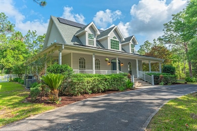 2-web-or-mls-109-creek-dr