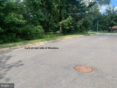 0 Meadow Dr, Moorestown, NJ 08057 - photo 5