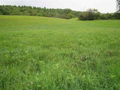 4067 E Hubbardton Rd, Castleton, VT 05735 - photo 4