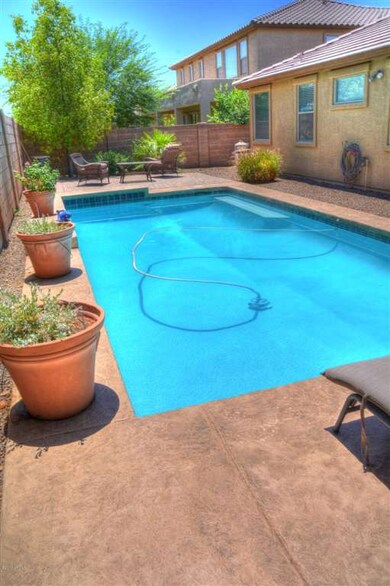 Backyard 2