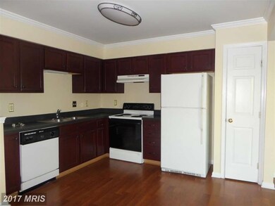 11108 Gander Ct, Fredericksburg, VA 22407 - photo 7