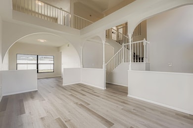 8601 Flowing Brook Ct, Tampa, FL 33635 - photo 5