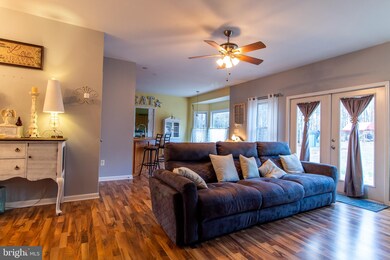 6549 Lawyers Rd, Spotsylvania, VA 22551 - photo 4