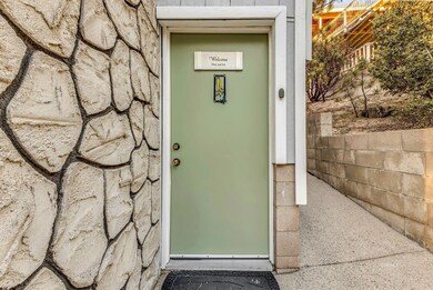 26750 Saunders Meadow Rd unit 775, Idyllwild-Pine Cove, CA 92549 - photo 7