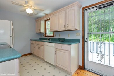 29 Little John Rd, East Falmouth, MA 02536 - photo 6