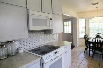 303 Dove Creek Trail, Southlake, TX 76092 - photo 5