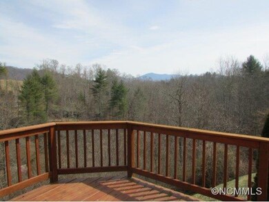 40 Cane Mountain Ln, Burnsville, NC 28714 - photo 7