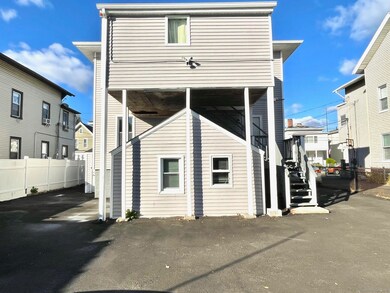 184 Park St unit 190, Bridgeport, CT 06608 - photo 2