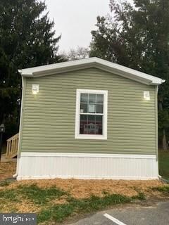 5 Redden Cir unit 5RE, Clayton, DE 19938 - photo 3