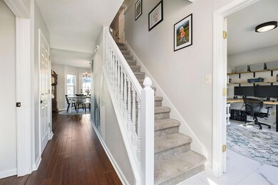 66 Sebring Ct, Whiteland, IN 46184 - photo 3