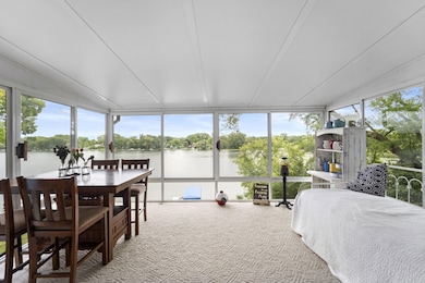 7184 Pleasant Dr, West Bend, WI 53090 - photo 5