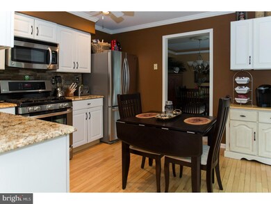 4243 Miladies Ln, Doylestown, PA 18902 - photo 6