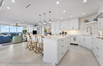 010-3100SouthOceanBoulevard-404N-PalmBea