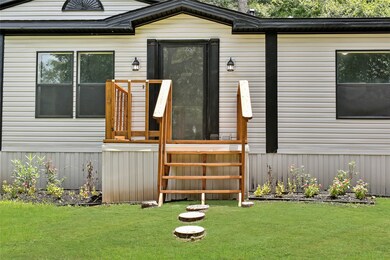 11081 Timber Rd, Cleveland, TX 77328 - photo 2