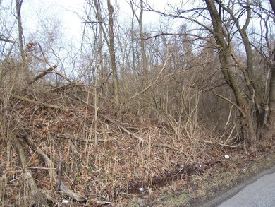 0 N 600 W, La Porte, IN 46350 - photo 4