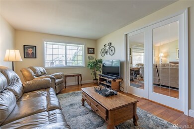 1112 Ridgeway Dr, Lynden, WA 98264 - photo 4