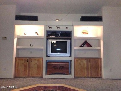 Family room 5 1