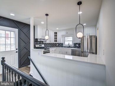 310 Marganza S, Laurel, MD 20724 - photo 6