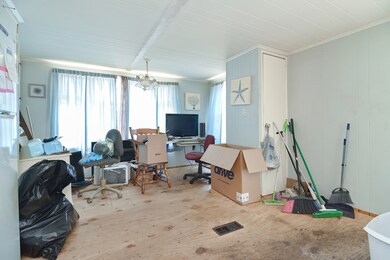 3 Roosevelt Ridge, Carver, MA 02330 - photo 4