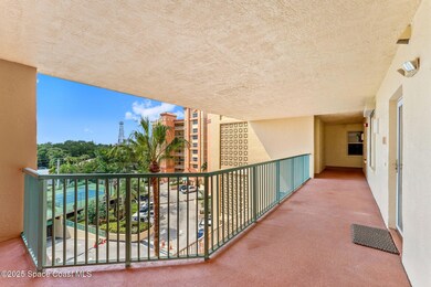 Unit 605- Building B