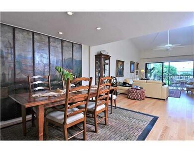 4104 128th St W unit 704, Cortez, FL 34215 - photo 4