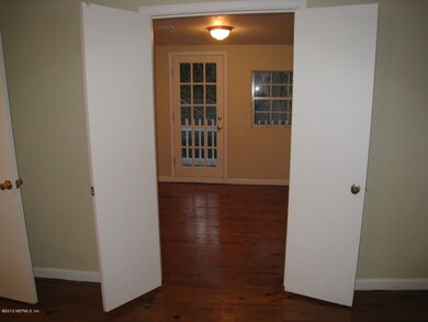 344 Arlington Rd N, Jacksonville, FL 32211 - photo 7