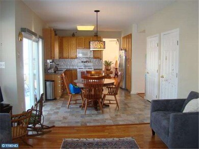 107 Revere Dr, Woodbury, NJ 08096 - photo 3