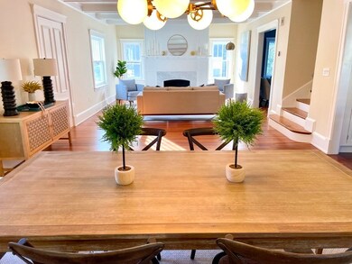 130 Clark St, Newton Center, MA 02459 - photo 7