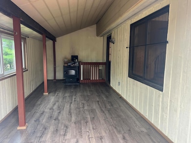 30009 S Springer Rd, Goetzville, MI 49736 - photo 3