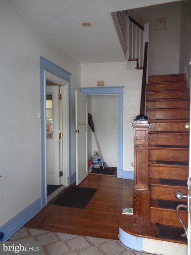 6927 Harford Rd, Parkville, MD 21234 - photo 2