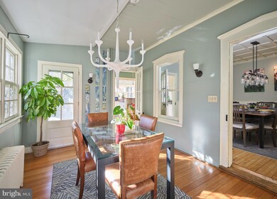 51 Clinton St, Lambertville, NJ 08530 - photo 7