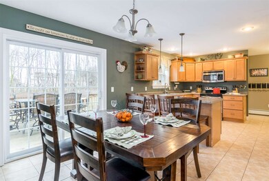 8 Dawns Way, Swanton, VT 05488 - photo 6