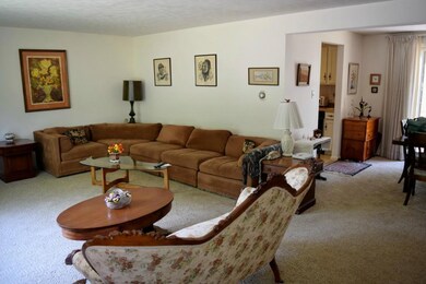 270 Meadowlark Village unit 100, Ogunquit, ME 03907 - photo 6