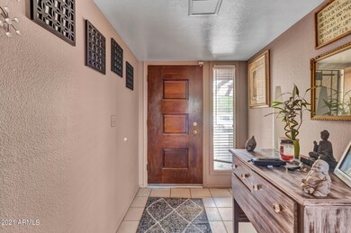 3126 N Yucca St-3