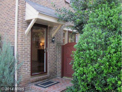 1216 Michigan Ct, Alexandria, VA 22314 - photo 2