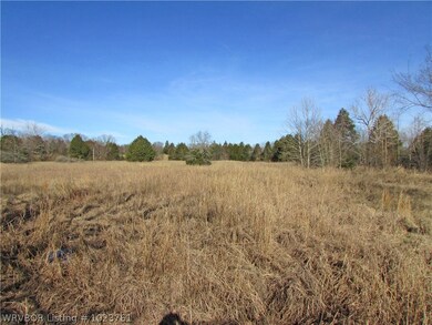 470987 E 1030 Rd, Sallisaw, OK 74955 - photo 2