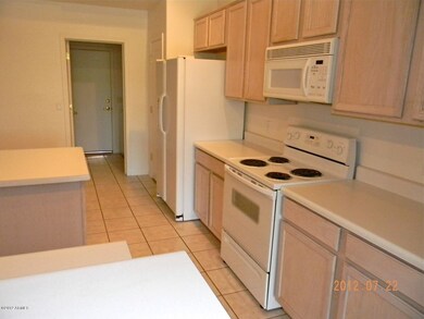 11749 N 135th Way, Scottsdale, AZ 85259 - photo 2