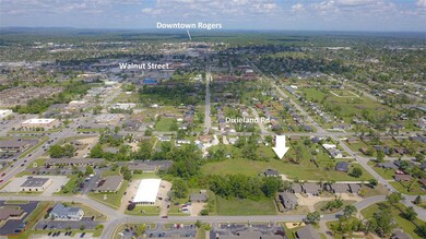 1807 W Cypress St, Rogers, AR 72758 - photo 5