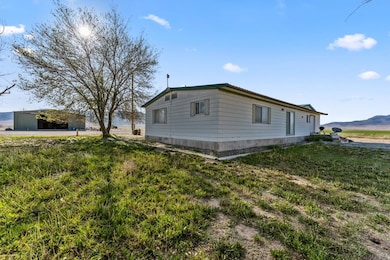 10105 Brides Well Rd, Battle Mountain, NV 89820 - photo 5