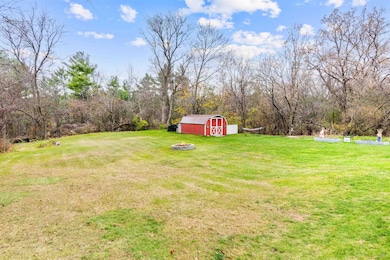 1077 Falls Rd, Shelburne, VT 05482 - photo 6