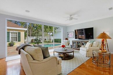 308 St Lucia Ln, Jupiter, FL 33458 - photo 4