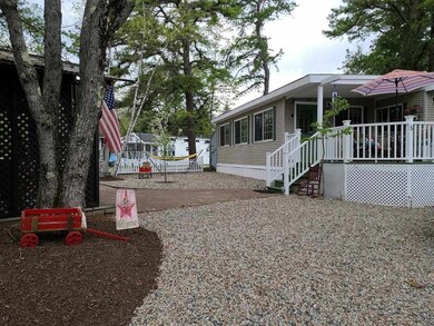 5 Black Foot Ln, Freedom, NH 03836 - photo 4