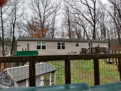 22 Lakefront Dr, Hawley, PA 18428 - photo 3