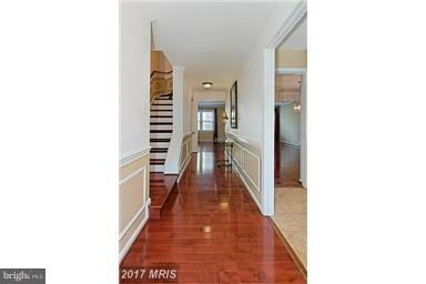 722 N Armistead St, Alexandria, VA 22312 - photo 3