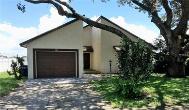 264 18th St NE, Winter Haven, FL 33881 - photo 3