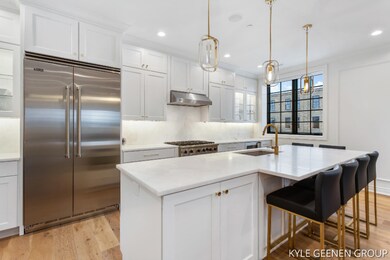 141 Central Ave Unit 330 Holland-20