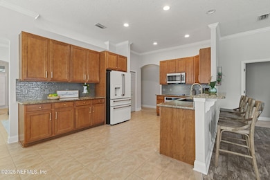 1640 Summerdown Way, Saint Johns, FL 32259 - photo 3