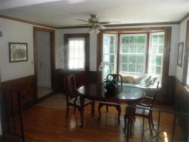 174 Tahattawan Rd, Littleton, MA 01460 - photo 6