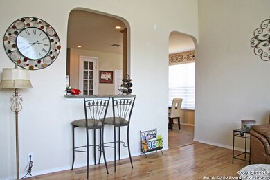 3222 Pawnee Pride, San Antonio, TX 78261 - photo 6