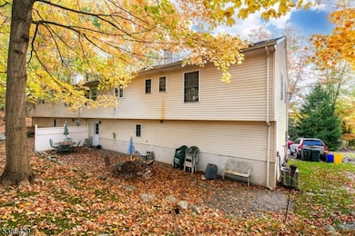 3 Undercliff Ln, Lincoln Park, NJ 07035 - photo 7